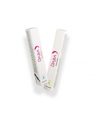 Usa Dabalash para el crecimiento de pestañas y cejas para mujeres