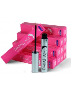 PROMOCIÓN  DSTRIBUIDOR...