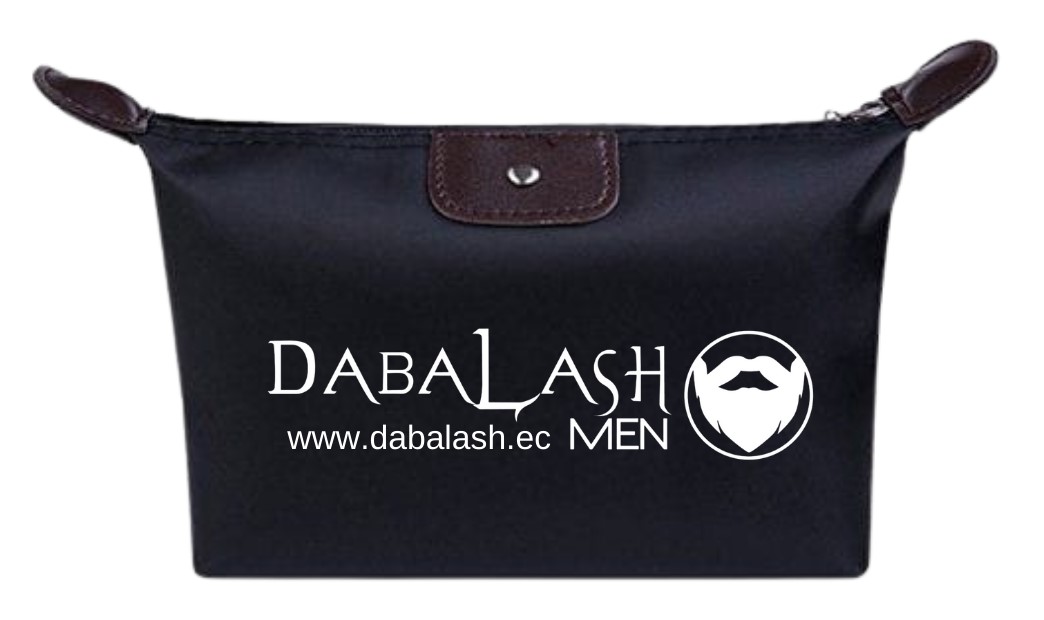 Dabalash tratamiento para el crecimiento de pestañas