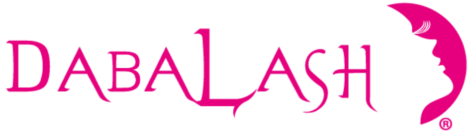 Dabalash