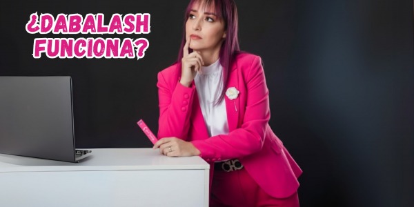  ¿Dabalash Realmente Funciona?